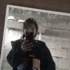 Rachel Angulo - @rachelangulo802 - TikTok