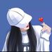 Rachel Angulo - Facebook
