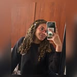 Rachel Angulo❤ - @rachel_angulo_ - Instagram