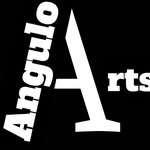 Rachel Angulo - @angulo_art - Instagram