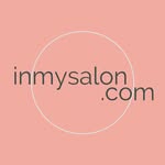 Rachel Angulo - Salon Coach - @inmysalon - Instagram