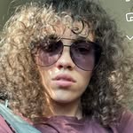 Rachel Angulo-Bailey - @rachel_angulo - Instagram