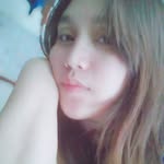 Rachel angulo escarez mangahas - @rachelanguloescarez - Instagram