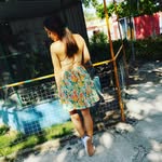 Rachel Angulo Rosales - @rache9109 - Instagram