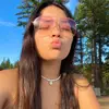 Rachel - @angulorachel - TikTok