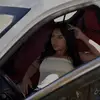 Rachel - @rachelangulo2 - TikTok