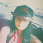 rachell/A - @rachelangulo86 - Instagram