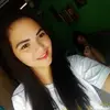 Rachelle_Angulo - @Rachelle_Angulo - TikTok