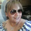 Raquel Llanet Aguirre Angulo - @rachelangulo - TikTok