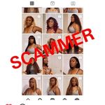@exposing_rachel_obeng_anson - Instagram