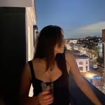 rach - @racheleanson - Instagram