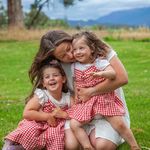 Rachael Anson - @mexontedros - Instagram