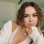 Rachael Anson - @rachael.anson - Instagram