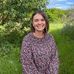 Rachael IAnson - Facebook