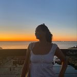 Rachel Allanson - @rachel_allanson - Instagram