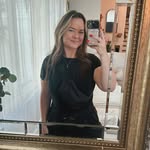Rachel Anson - @rachel.anson - Instagram