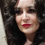 Rachel Anson - @r8ch_harriman - Instagram