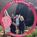 Rachel Anson - Facebook