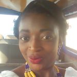 Rachel Ansong - @rachel.ansong.3 - Instagram
