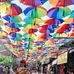 Rachel Ansono - Facebook