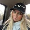Rachel Hanson - @rachelhanson4 - TikTok