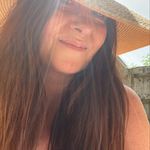 Rachel I'Anson - @rachel.ianson - Instagram