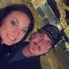 RachelandHanson - @rachelandhanson - TikTok