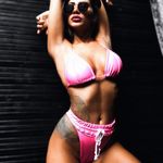 Rachel.Ansonop - @rachel.ansonop - Instagram