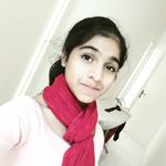 tania rachel anson - @tania_r_anson - Instagram