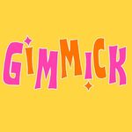GIMMICK by Rachel Antone - @gimmick.clothing - Instagram
