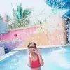 mikayyyyylaaaaa - @rachelantonetteve - TikTok