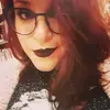 Rachel Antone128 - @killercroc_zilla - TikTok