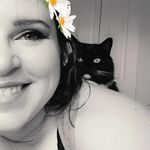 Rachel Antone - @rantone94 - Instagram