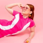 Rachel Antone - @rachelantone_style - Instagram