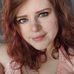 Rachel Antone - Facebook