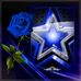 Rachel Antone - Facebook