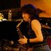 Rachel Antone - Facebook