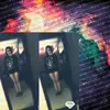 Rachel Antone - @musicandsaxophones - TikTok