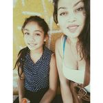 Rachel Antonella Peralta Gonza - @rachelantonellapaer - Instagram