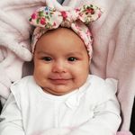Rachel Antonella Rivera chacin - @rachel_antonella_ - Instagram
