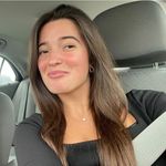 Rachel Antonescu - @rachel_antonescu - Instagram