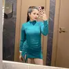 Rachel Antonette Lagus - @rachelantonetttteee - TikTok