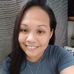 Rachel Muñez Antone - Facebook