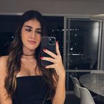 rachel - @rachelantonellaa - Instagram