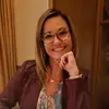 rachelantone0 - @rachelantone0 - TikTok