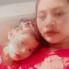 Rachelantone - @user6566016610371 - TikTok