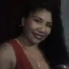 rachelantone:) - @ilaantone - TikTok