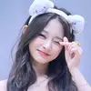 Rachelzinha 🌺 - @rachelantonellado - TikTok