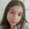 Raquelzinha🪷 - @rachelantonelladoneda - TikTok