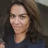 🦋 mariposa - @rachel.aranda - TikTok